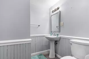 5727 Mayapple Dr, Loves Park, IL 61111 - Photo 16