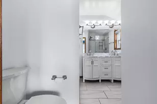 5727 Mayapple Dr, Loves Park, IL 61111 - Photo 8