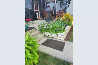 401 Junius Street, Loves Park, IL 61111 - Photo 26