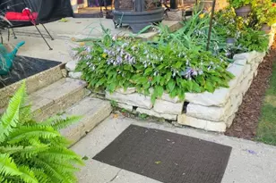 401 Junius St, Loves Park, IL 61111 - Photo 26