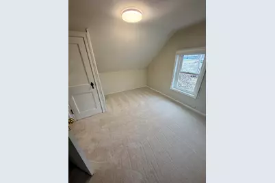 401 Junius Street, Loves Park, IL 61111 - Photo 24