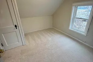 401 Junius St, Loves Park, IL 61111 - Photo 24