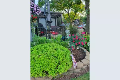 401 Junius Street, Loves Park, IL 61111 - Photo 28