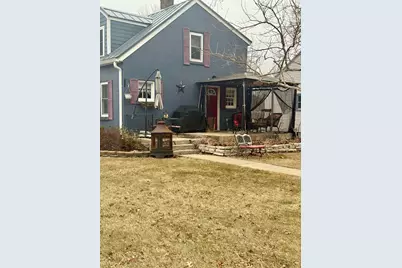 401 Junius Street, Loves Park, IL 61111 - Photo 4