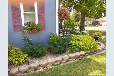 401 Junius Street, Loves Park, IL 61111 - Photo 30