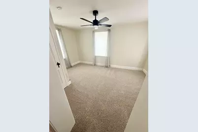 401 Junius Street, Loves Park, IL 61111 - Photo 16