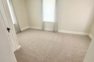 401 Junius St, Loves Park, IL 61111 - Photo 16