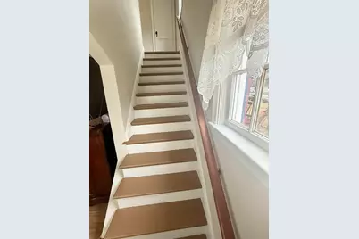 401 Junius Street, Loves Park, IL 61111 - Photo 18