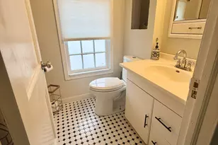 401 Junius St, Loves Park, IL 61111 - Photo 20