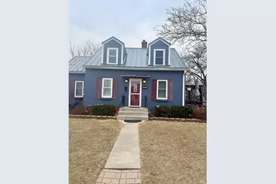 401 Junius Street, Loves Park, IL 61111 - Photo 2