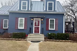 401 Junius St, Loves Park, IL 61111 - Photo 2