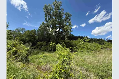 8244 Creek Crossing Court, Galena, IL 61036 - Photo 10