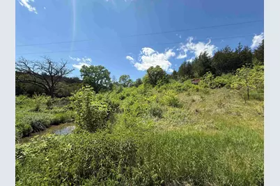 8244 Creek Crossing Court, Galena, IL 61036 - Photo 6