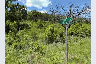 8244 Creek Crossing Court, Galena, IL 61036 - Photo 4