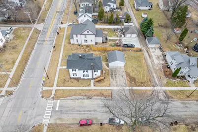 922 Lincoln Avenue, Rochelle, IL 61068 - Photo 42