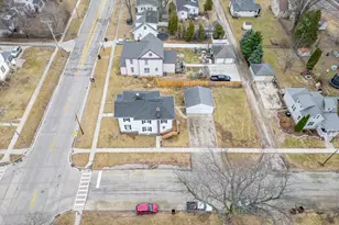 922 Lincoln Ave, Rochelle, IL 61068 - Photo 42