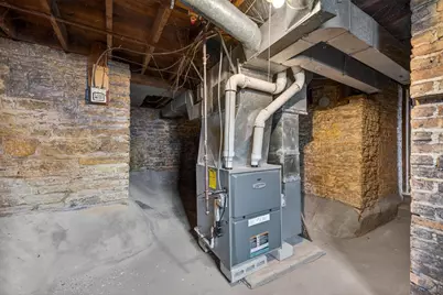 922 Lincoln Avenue, Rochelle, IL 61068 - Photo 32