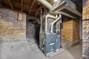 922 Lincoln Ave, Rochelle, IL 61068 - Photo 32