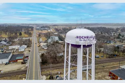 922 Lincoln Avenue, Rochelle, IL 61068 - Photo 38