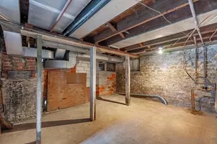 922 Lincoln Ave, Rochelle, IL 61068 - Photo 30