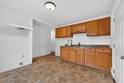 922 Lincoln Avenue, Rochelle, IL 61068 - Photo 26