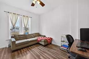 922 Lincoln Ave, Rochelle, IL 61068 - Photo 10