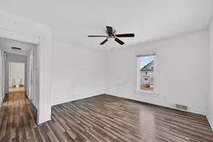 922 Lincoln Ave, Rochelle, IL 61068 - Photo 18