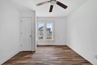 922 Lincoln Avenue, Rochelle, IL 61068 - Photo 20