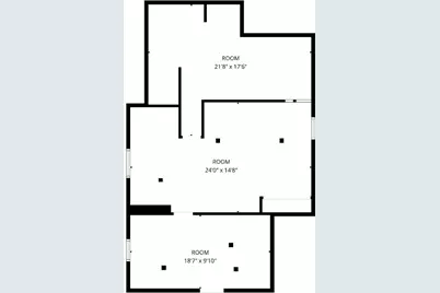 922 Lincoln Avenue, Rochelle, IL 61068 - Photo 44