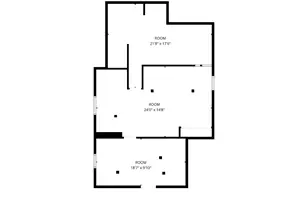 922 Lincoln Ave, Rochelle, IL 61068 - Photo 44