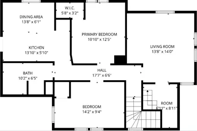 922 Lincoln Avenue, Rochelle, IL 61068 - Photo 46