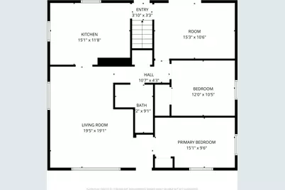 832 Taft Road, Rockford, IL 61109 - Photo 30