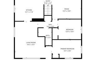 832 Taft Rd, Rockford, IL 61109 - Photo 30