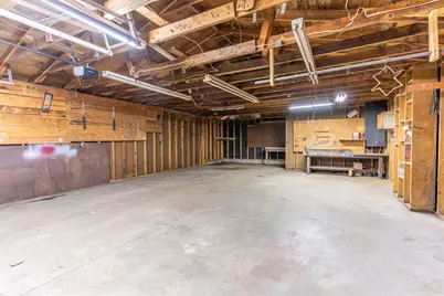 832 Taft Road, Rockford, IL 61109 - Photo 26