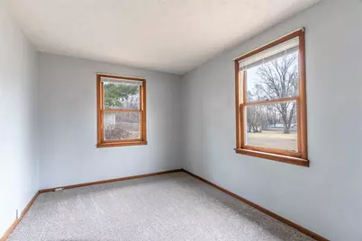 832 Taft Road, Rockford, IL 61109 - Photo 14