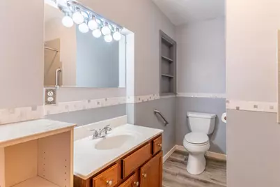 832 Taft Road, Rockford, IL 61109 - Photo 12