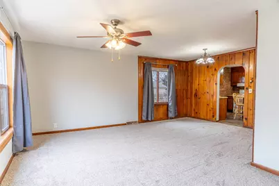 832 Taft Road, Rockford, IL 61109 - Photo 6