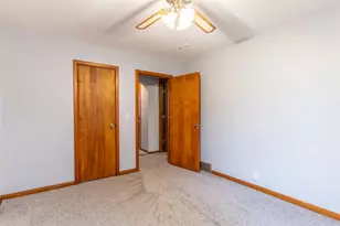 832 Taft Rd, Rockford, IL 61109 - Photo 10