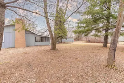 832 Taft Road, Rockford, IL 61109 - Photo 28