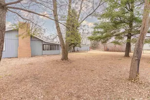 832 Taft Rd, Rockford, IL 61109 - Photo 28