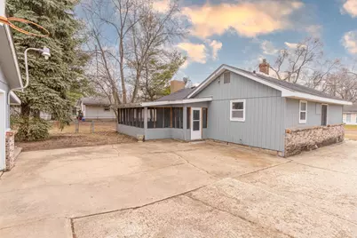 832 Taft Road, Rockford, IL 61109 - Photo 22