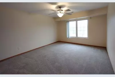 617 Queens Court, Rockton, IL 61072 - Photo 22