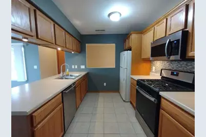 617 Queens Court, Rockton, IL 61072 - Photo 18