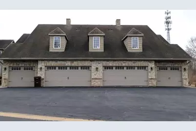 617 Queens Court, Rockton, IL 61072 - Photo 2