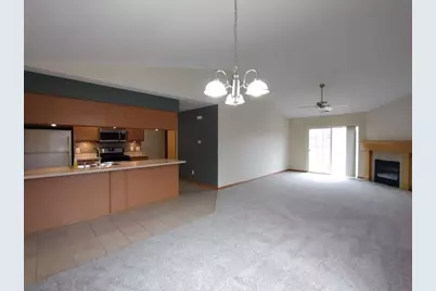 617 Queens Court, Rockton, IL 61072 - Photo 12