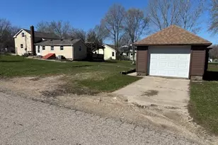 23816 Il Route 173, Harvard, IL 60033 - Photo 4
