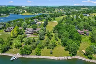 24-78 Saddlewood, Lake Carroll, IL 61046 - Photo 1