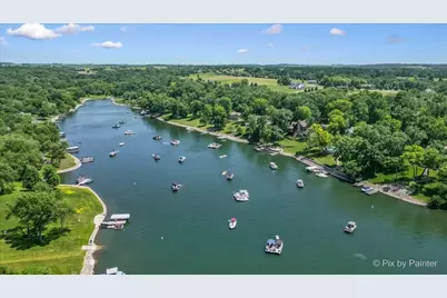 24-78 Saddlewood, Lake Carroll, IL 61046 - Photo 20