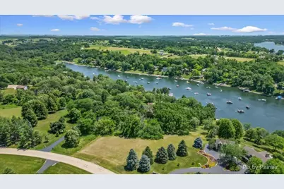 24-78 Saddlewood, Lake Carroll, IL 61046 - Photo 8