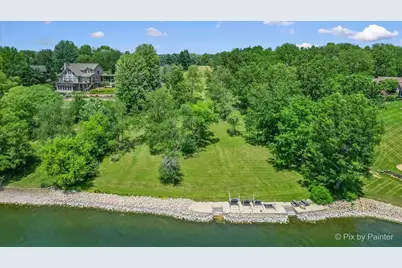 24-78 Saddlewood, Lake Carroll, IL 61046 - Photo 12